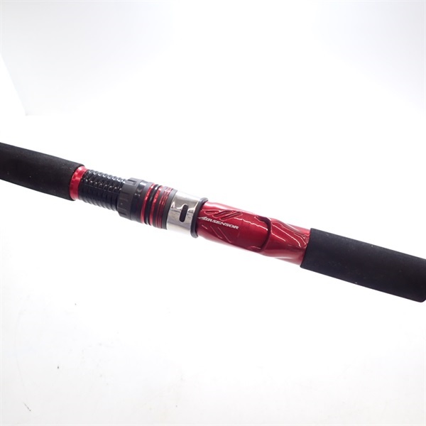２４アナリスターイカ直結Ｈ－１５０